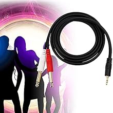 Small manufacture image 6