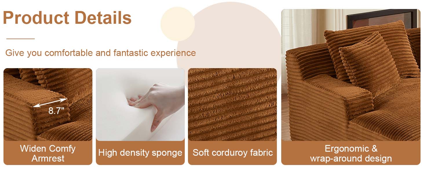 Large manufacture image 2