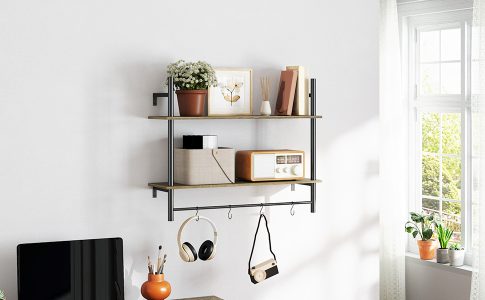 accessories decorative photo books laundry office corner eas