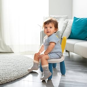 Small manufacture image 7