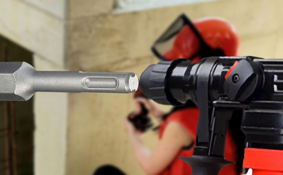 Large manufacture image 2