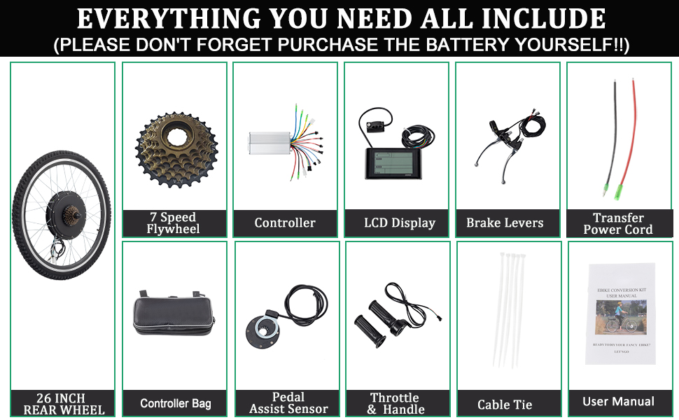 Large manufacture image 2
