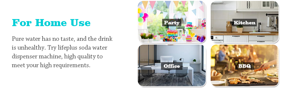 Large manufacture image 6