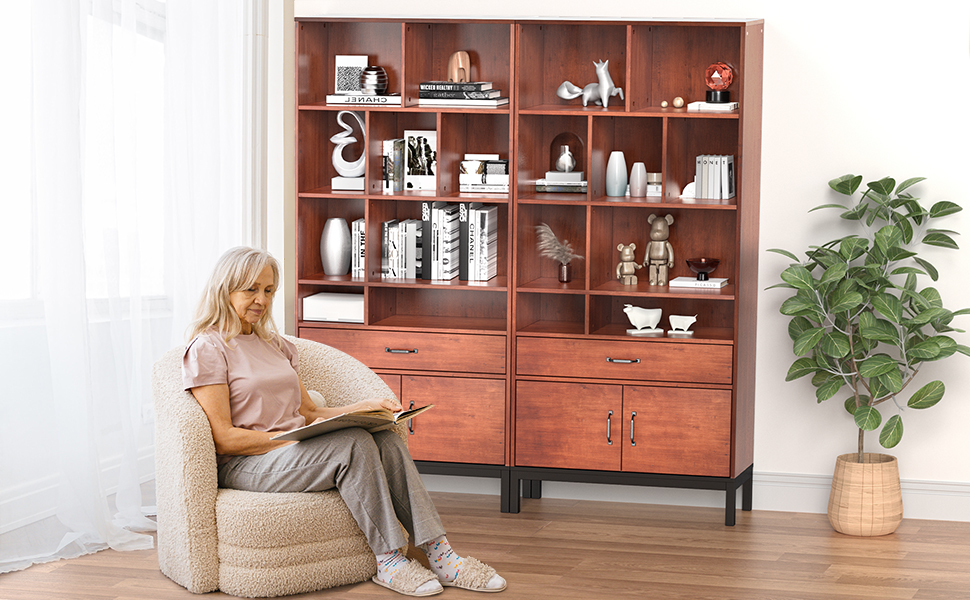 Large manufacture image 2