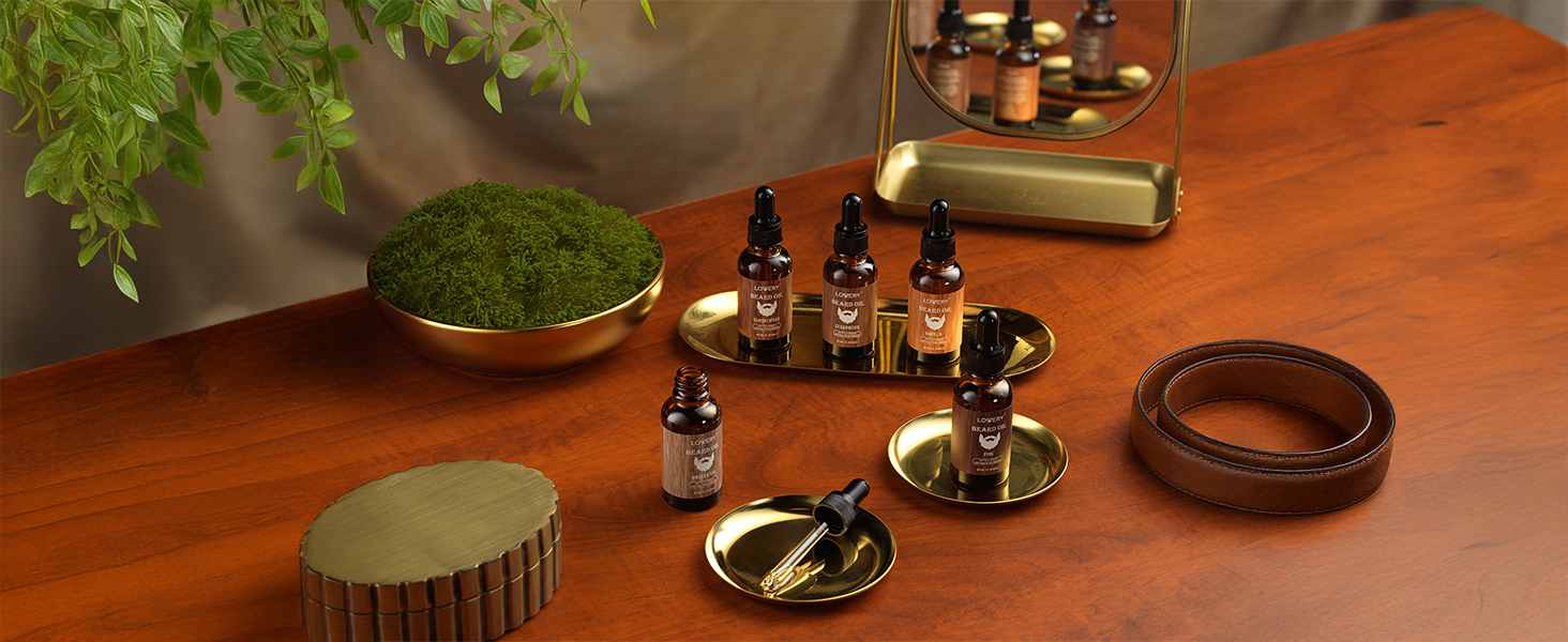 christmas gifts for women christmas gifts for men christmas gift box christmas gift set stocking 