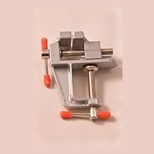 Small manufacture image 5