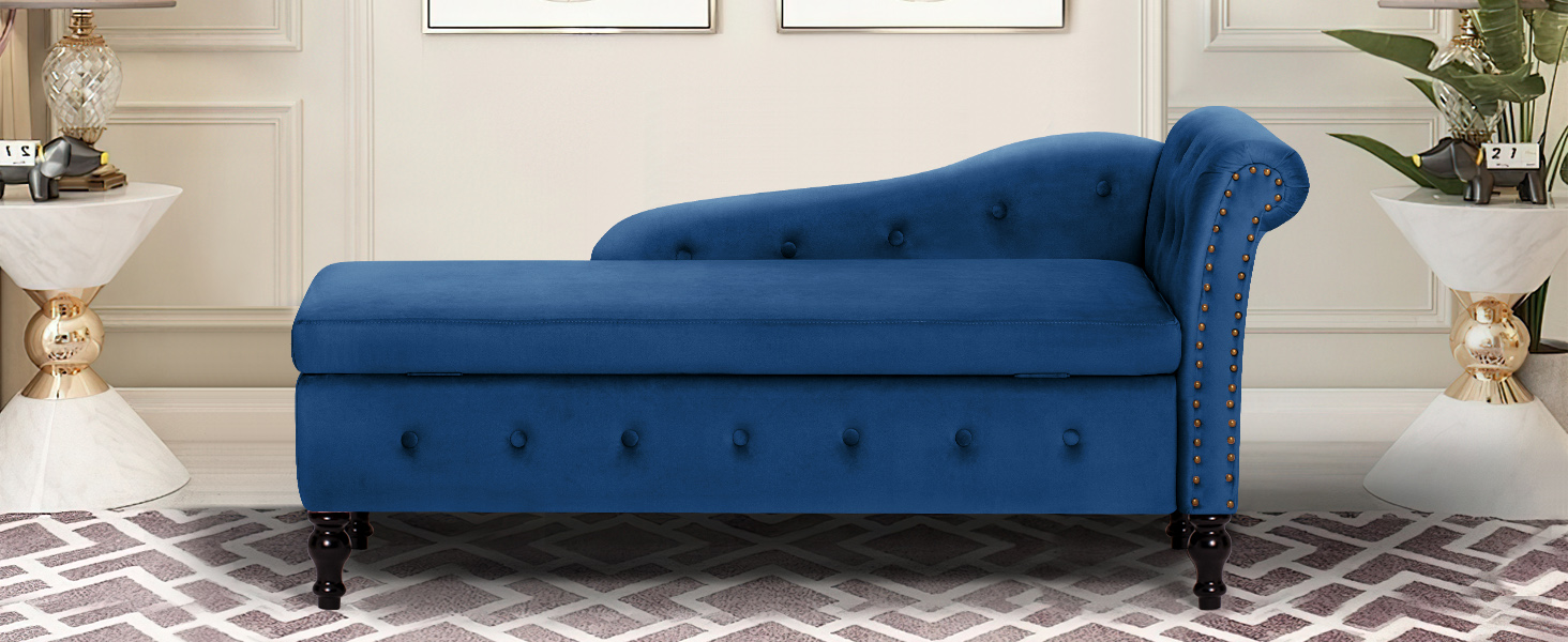 Large manufacture image 5