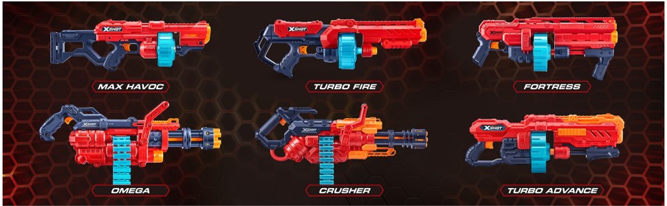 Large manufacture image 3