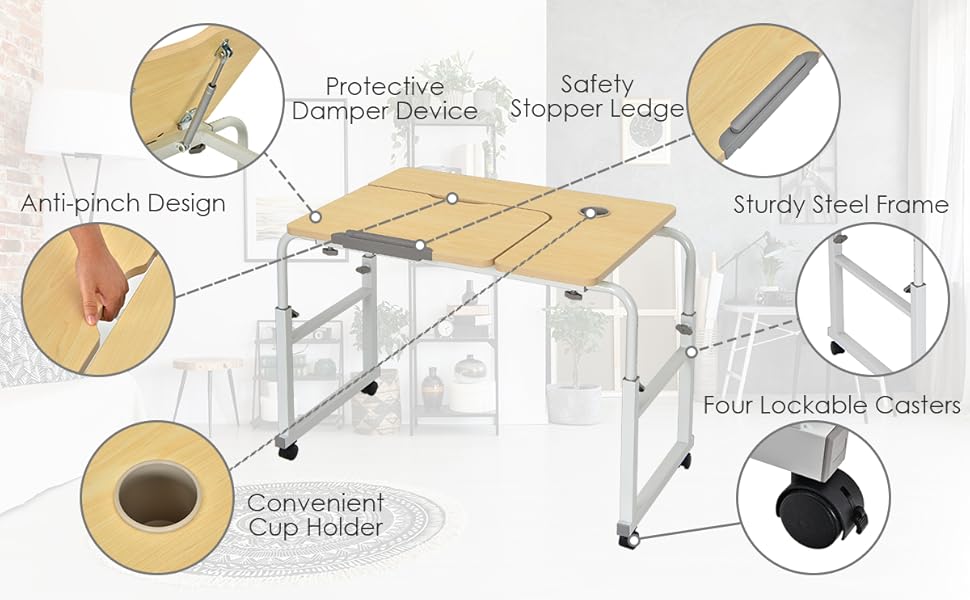 Large manufacture image 3