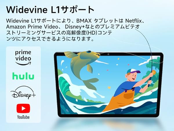 Amazon.co.jp: 【android15 タブレット IPS大画面 TDDIタッチ