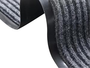 Small manufacture image 3