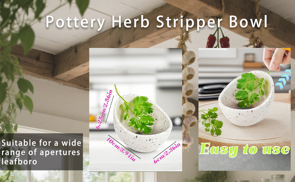 herb stipper