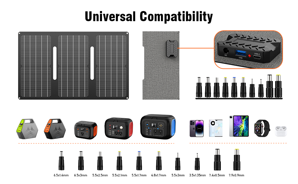  solar panel