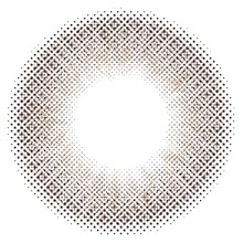 LARME セット Amazon | MEiME! by LARME メイメ! by ラルム(1箱10枚) 度数