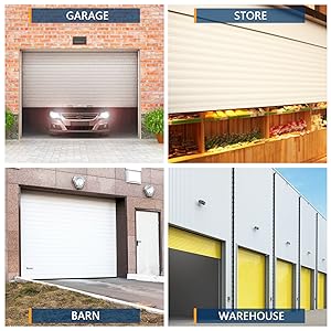 Small manufacture image 6