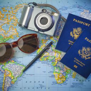 Small manufacture image 10