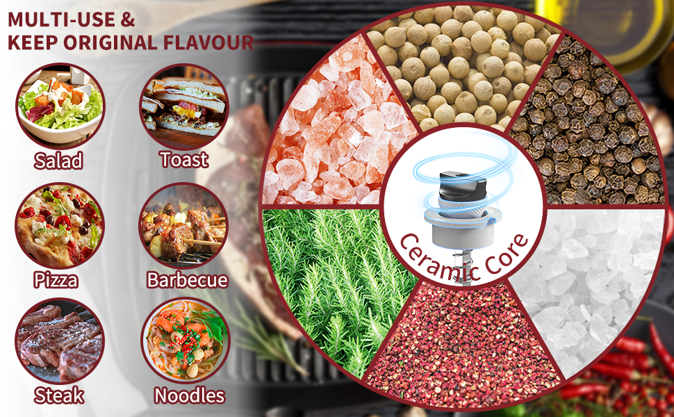 Large manufacture image 6