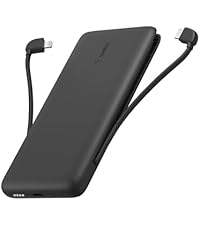 Belkin Portable Charger
