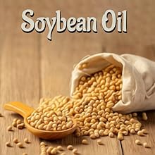 Soybean Oil