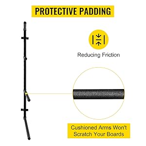 kayak storage racks for garage