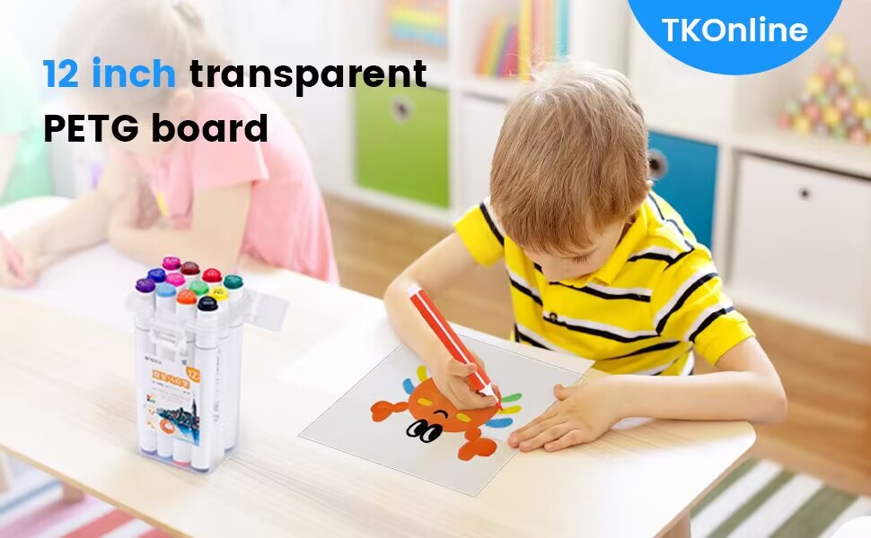 Large manufacture image 1