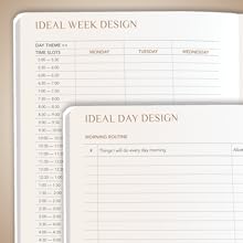 Small manufacture image 4