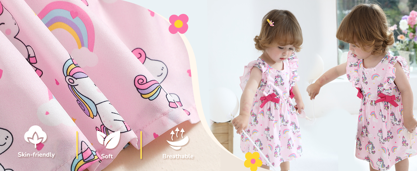 baby girl summer clothes