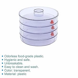 Small manufacture image 2