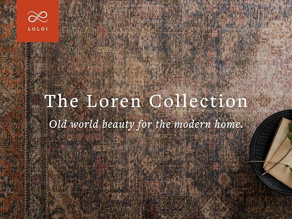 Louren ロル かじまり L_or L'or 27399.jpg?v=1752052263&width=1946