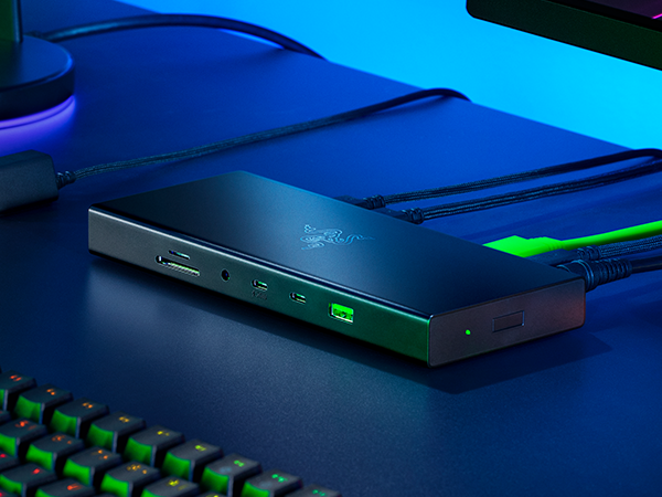 laptop skin skins wrap razer blade decal sticker cover covers