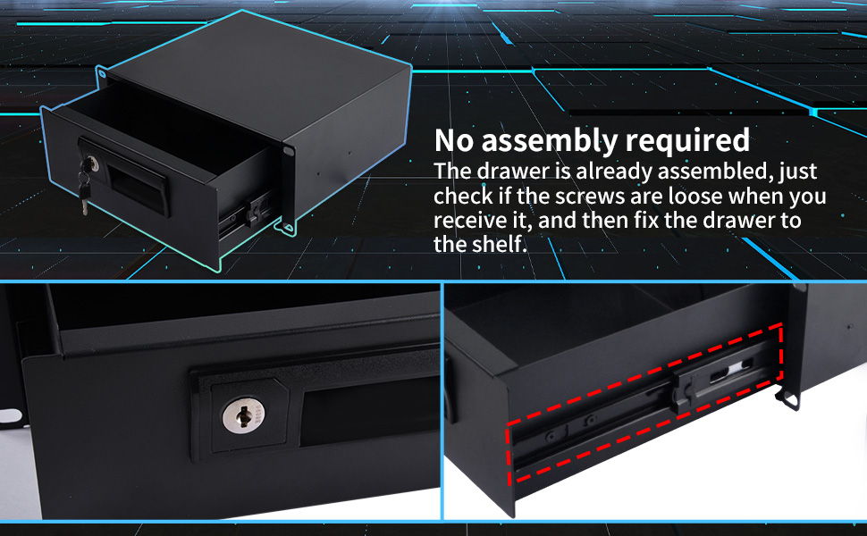 マニピュレーターラック IN:4ch OUT:10ch ラック付属 マニピュレーターラック IN:4ch OUT:10ch ラック付属