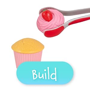 Small manufacture image 3