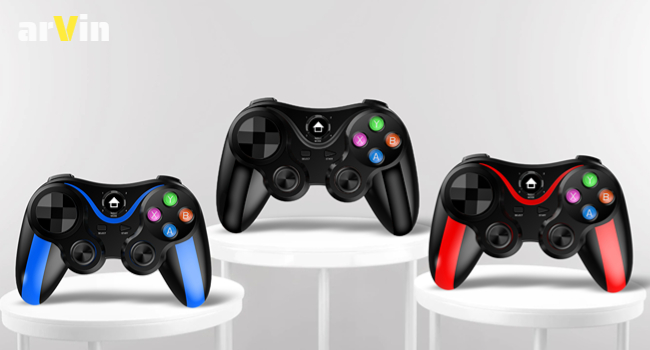 Large manufacture image 3