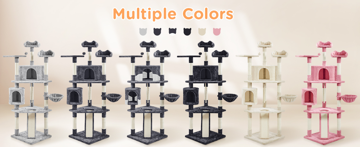 Large manufacture image 3