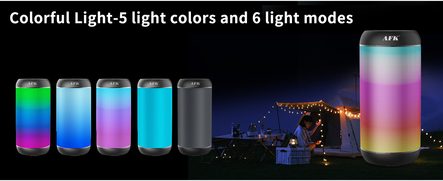 Large manufacture image 3