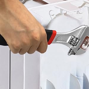 Small manufacture image 6