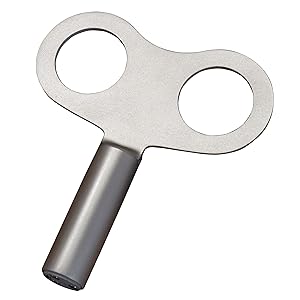 連休特価　喫茶店巡り　ＢＯX ゼンマイを回すとゆっくりボードが回転します。 連休特価 喫茶店巡り BOX ゼンマイを回すとゆっくりボードが回転し