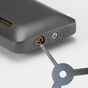 Small manufacture image 5