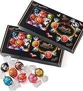 りんつ　準備中★ Amazon.co.jp: リンツ (Lindt) リンドール テイスティングセット