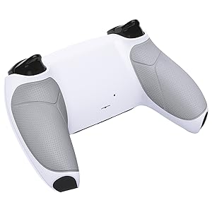 Small manufacture image 4