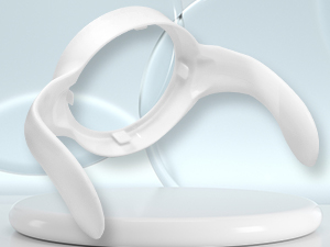 Baby Bottle Handles