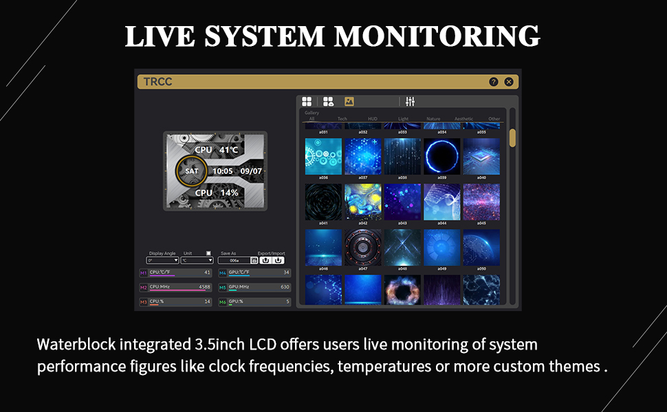 Large manufacture image 3