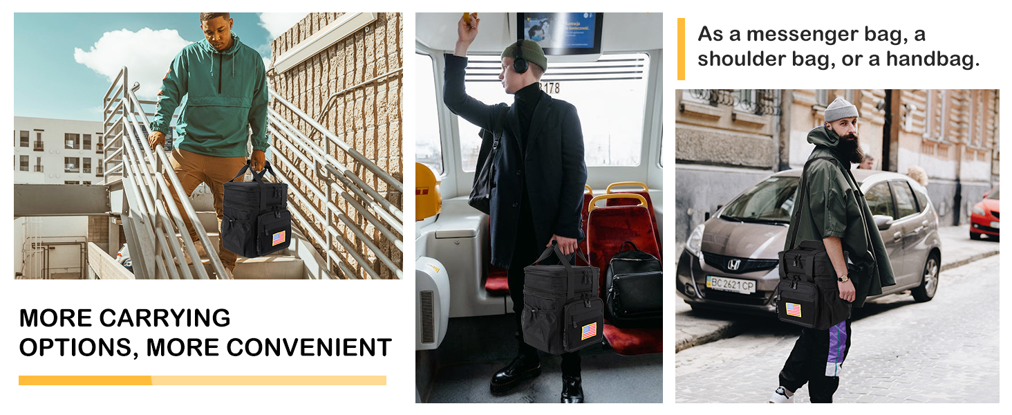 Large manufacture image 3