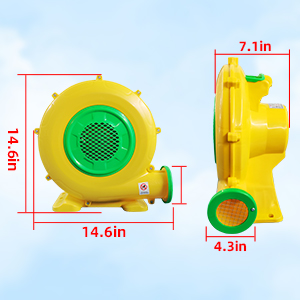 Small manufacture image 1