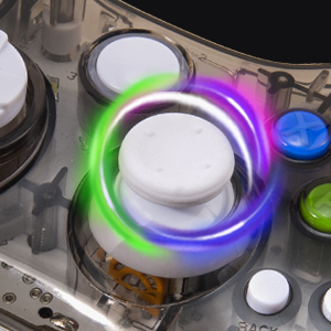 Small manufacture image 2