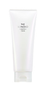 【ソノコ SONOKO】スーパーモイスチャークリーム ソノコ SONOKO】スーパーモイスチャークリーム 【公式通販】