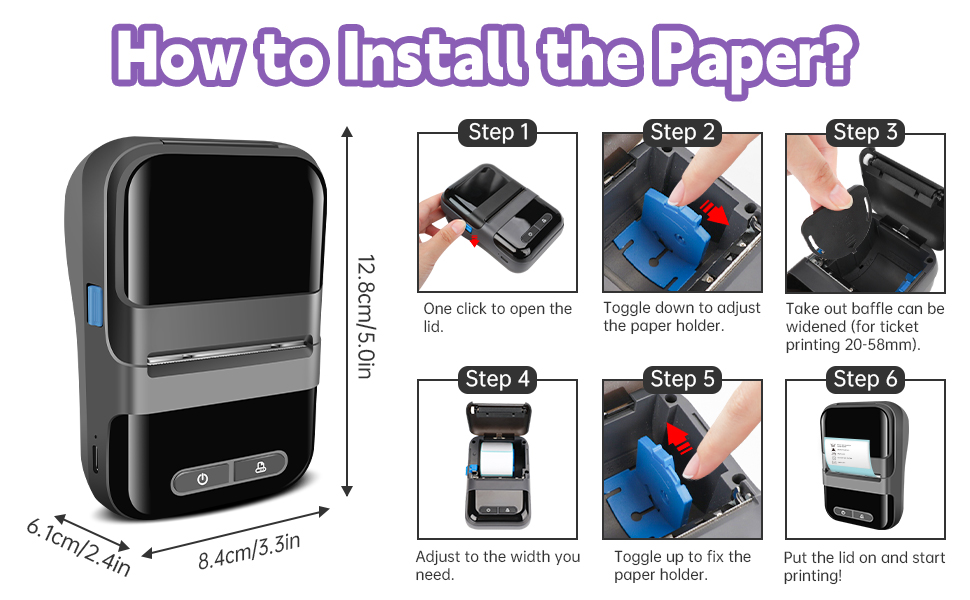 Large manufacture image 3