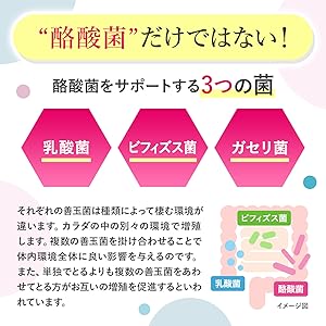 乳酸菌様 34兆個 乳酸菌 配合 玄米 黒酢 – 佐川醤油店 オフィシャルサイト