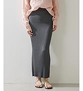 Amazon.co.jp: [Whim Gazette] [ウィムガゼット] ニットフィット