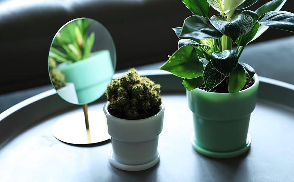 植木鉢Ｄ-103〜105 植木鉢D-103〜105 CATEGORY 植木鉢 | ローザンベリー多和田公式